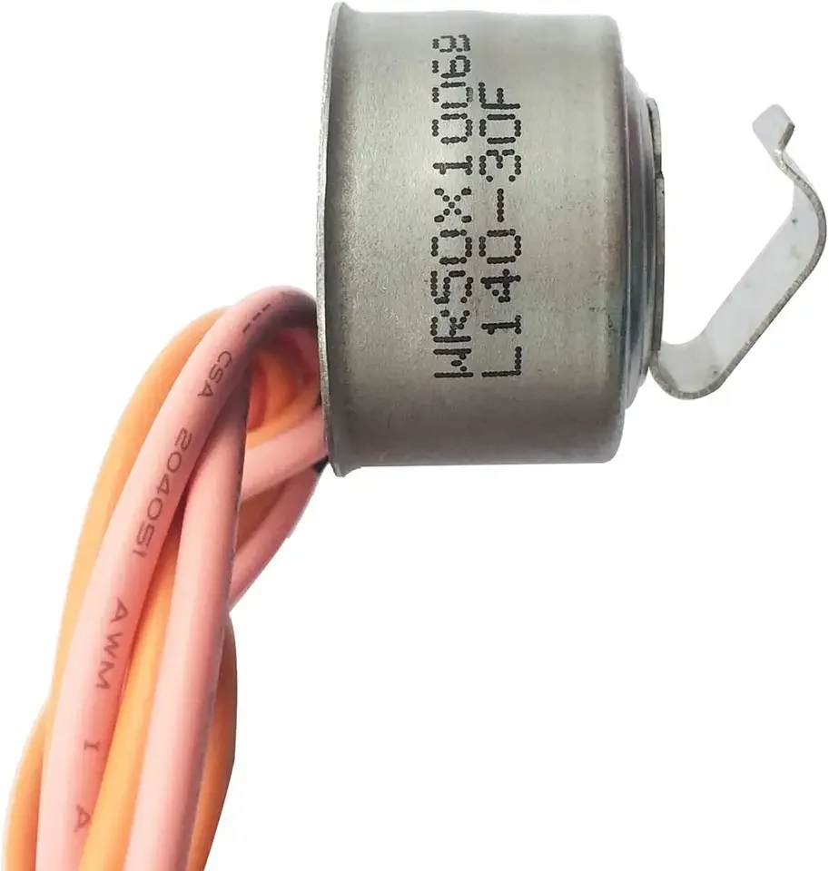 NEW Onsite Installation Temperature Sensor  Refrigerator Defrost Thermostat Wr50x10068 supplier