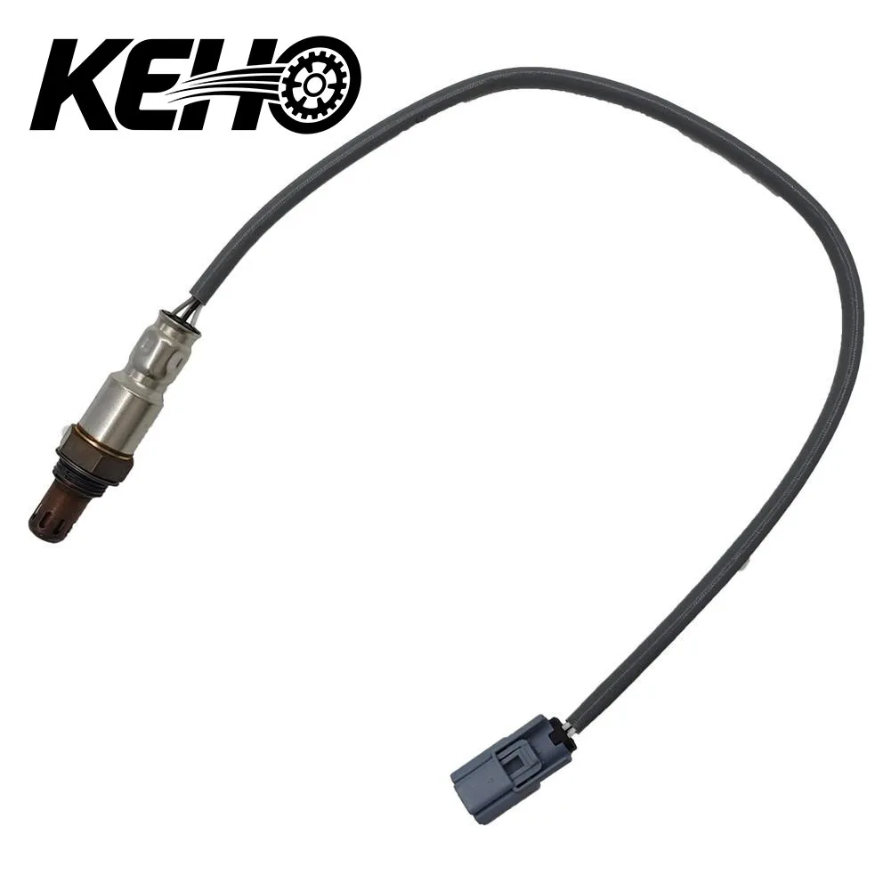 Oxygen sensor - ED8A-9G444-AB - Ford Escort MT 1.5L-2