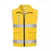 023 yellow