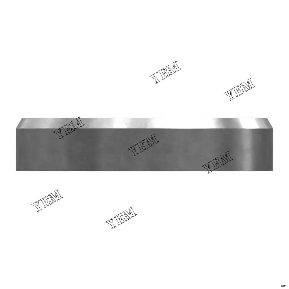 D8T Orifice 357-2680 3572680 Engine Parts Factory 5