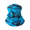 4 # camuffamento