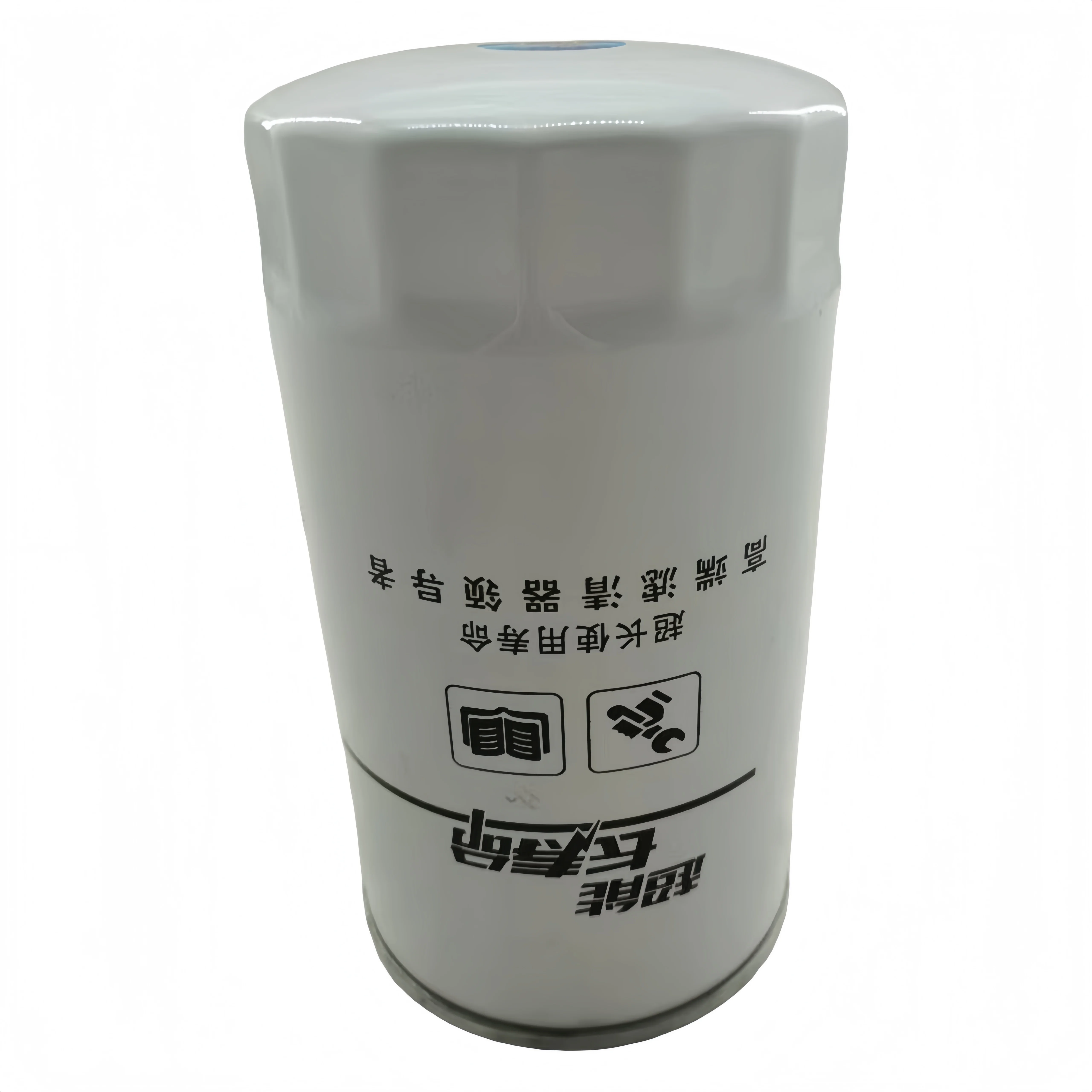 High Quality Truck Engine Parts Truck Fuel Filter CX1018