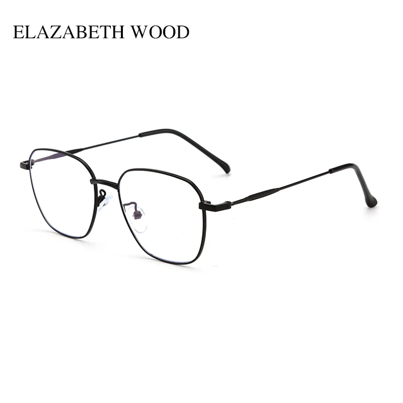 sun optics sunglasses