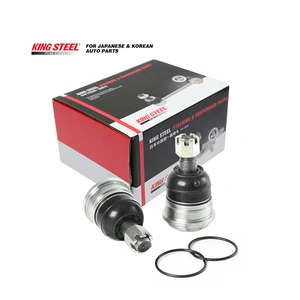 OE 40160-01G50/01G26/01N25/27N25/2S485/3S550/55G90/92G90 Auto Suspension Car Lower Ball Joint for NISSAN PICKUP D21 D22 2WD E24