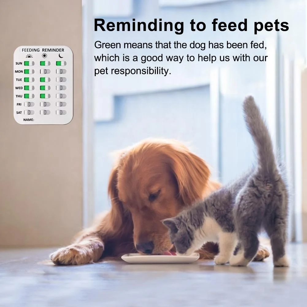 Dog Feeding Reminder: Dog feeding reminder & Feed the dog reminder