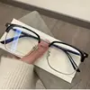 nero argento brillante