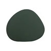 Vert foncé