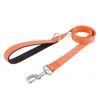 orange color