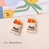 Multi 11