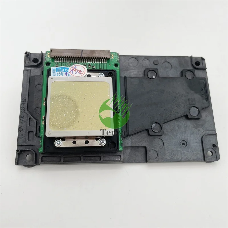 XP6000プリントヘッドEPSON XP-15080 XP-15010 XP-15000 XP-8500