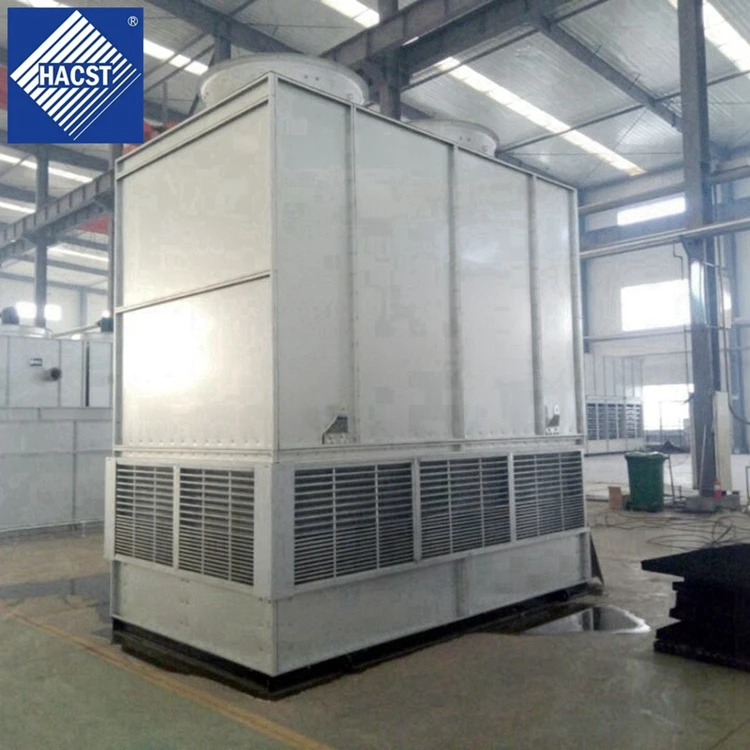 oral bpc-157 bioavailability bpc 157 bioavailability oral Best BPC-157 Oral Supplements: ProHealth's Triple-Tested Formula Examined as Peptide oral bpc-157 bioavailability bpc 157 bioavailability oral Best BPC-157 Oral Supplements: ProHealth's Triple-Tested Formula Examined as Peptide