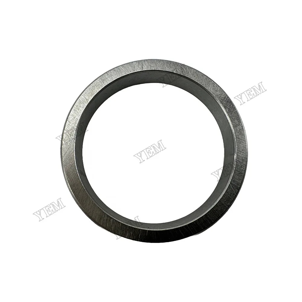 Exhaust Valve Seat Fit for Toyota 1HZ Engine 5