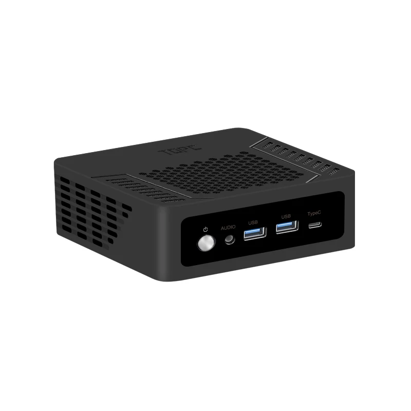 AMD Ryzen 7 8745HS ミニPC 32GB 1TB SSD NiPoGi ミニpc Ryzen 7 8745HS mini pc 32GB DDR5-5600 1TB M.2 NVME