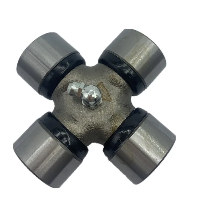GUM72 Universal U Joint Cross Bearing GUM-72 13518-22000 M36104