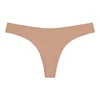Beige 19-Buff
