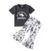 Childrens Clothing Sets