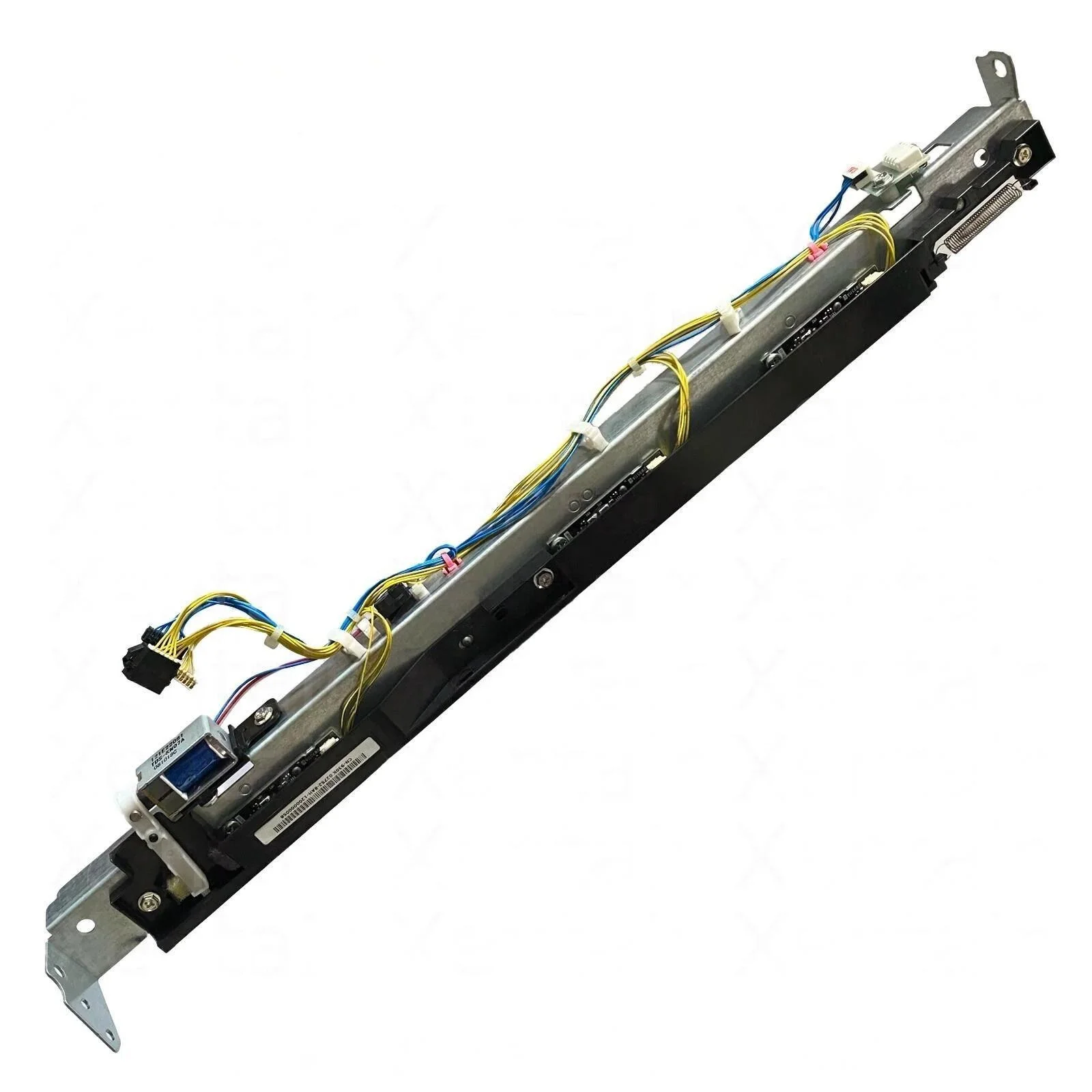 MOB ADC Sensor Assembly for Xerox 550, 560, 570 & C70