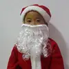 Barba