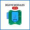 phone programmer Bga110 module