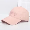 Estilo 5
