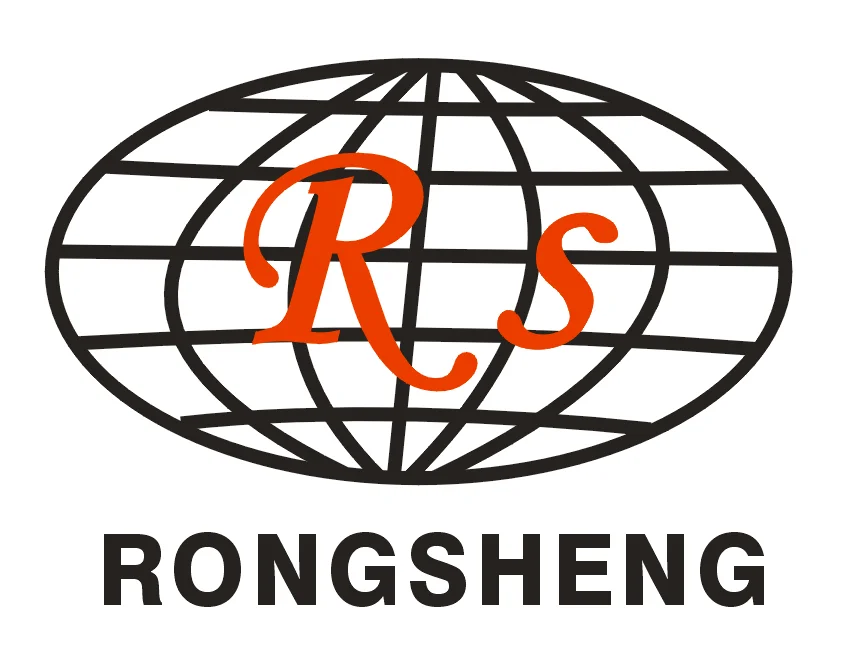 Company Overview - Guangdong Rongsheng RS Co., Ltd.