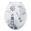FARO
