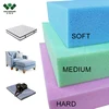 Custom size&color