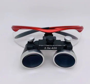 歯科用ルーペ 0710000002962.jpg