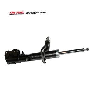 KINGSTEEL KYB 4060A173  Suspension Parts  Front Shock Absorber for Mitsubishi Outlander 2007--2011