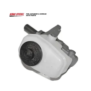 KINGSTEEL OEM 47028-04040 4702804040 Car Auto Parts Professional Suppliers Master Brake Cylinder for TOYOTA TACOMA 2004
