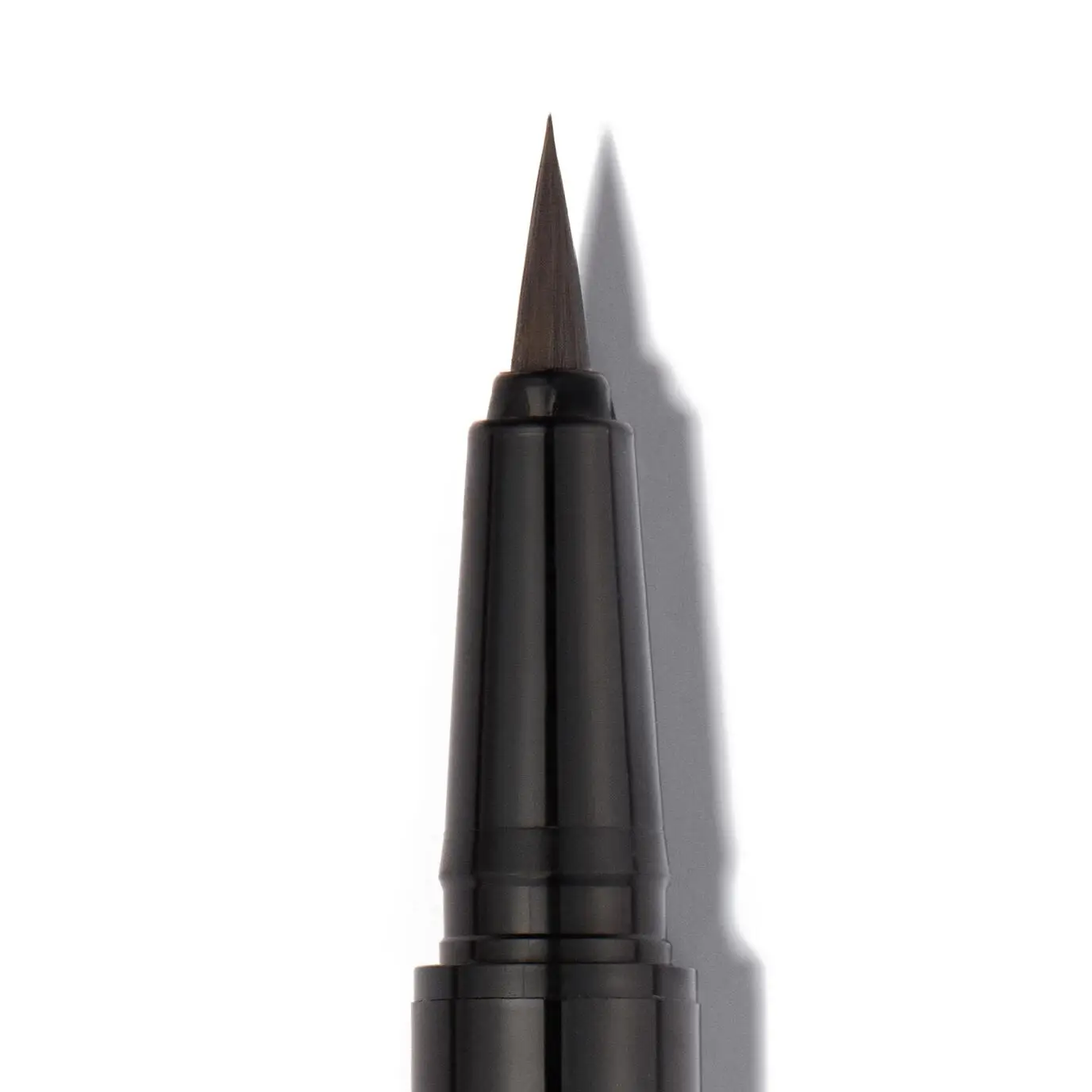 Quick Drying and Long Lasting Brow Tint Pen Henna Eyebrow Tinted Liner Private Label Eyebrow Pen