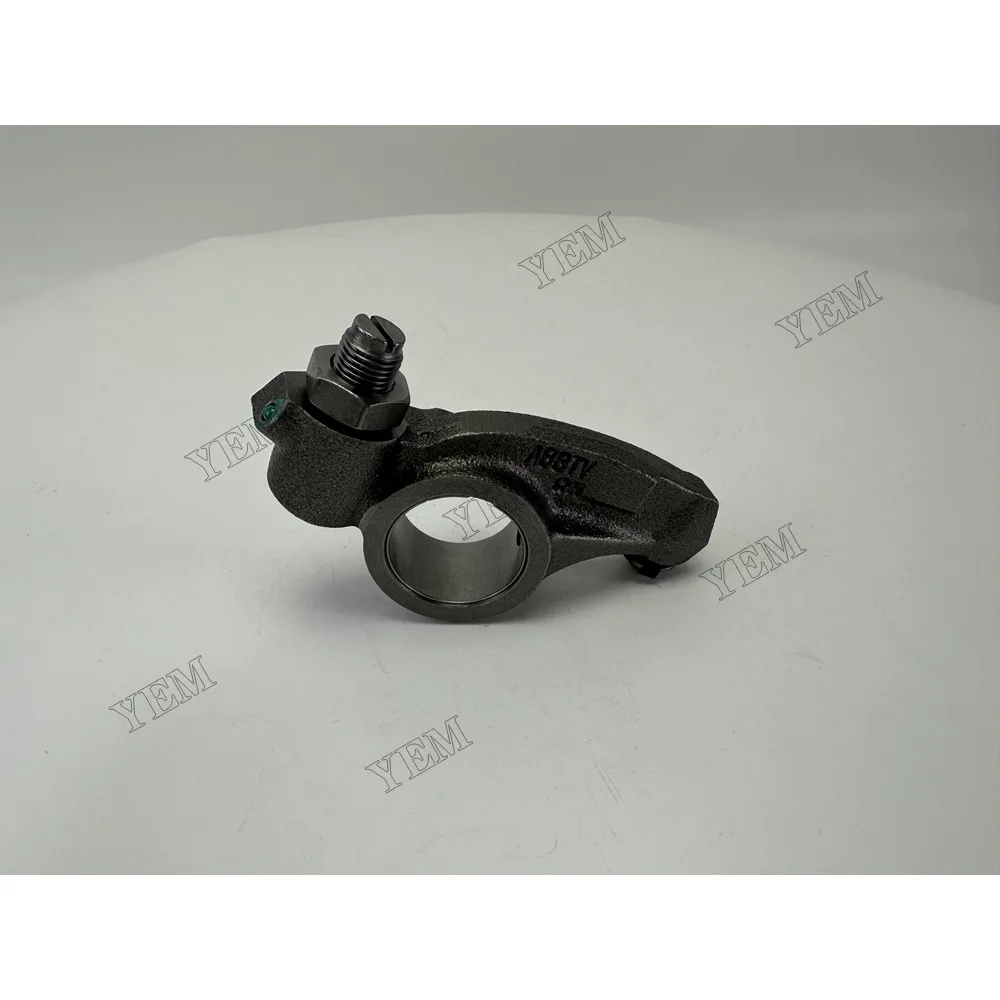 4003904 4003912 Rocker Arm for M11 High Quality Engine Parts 4