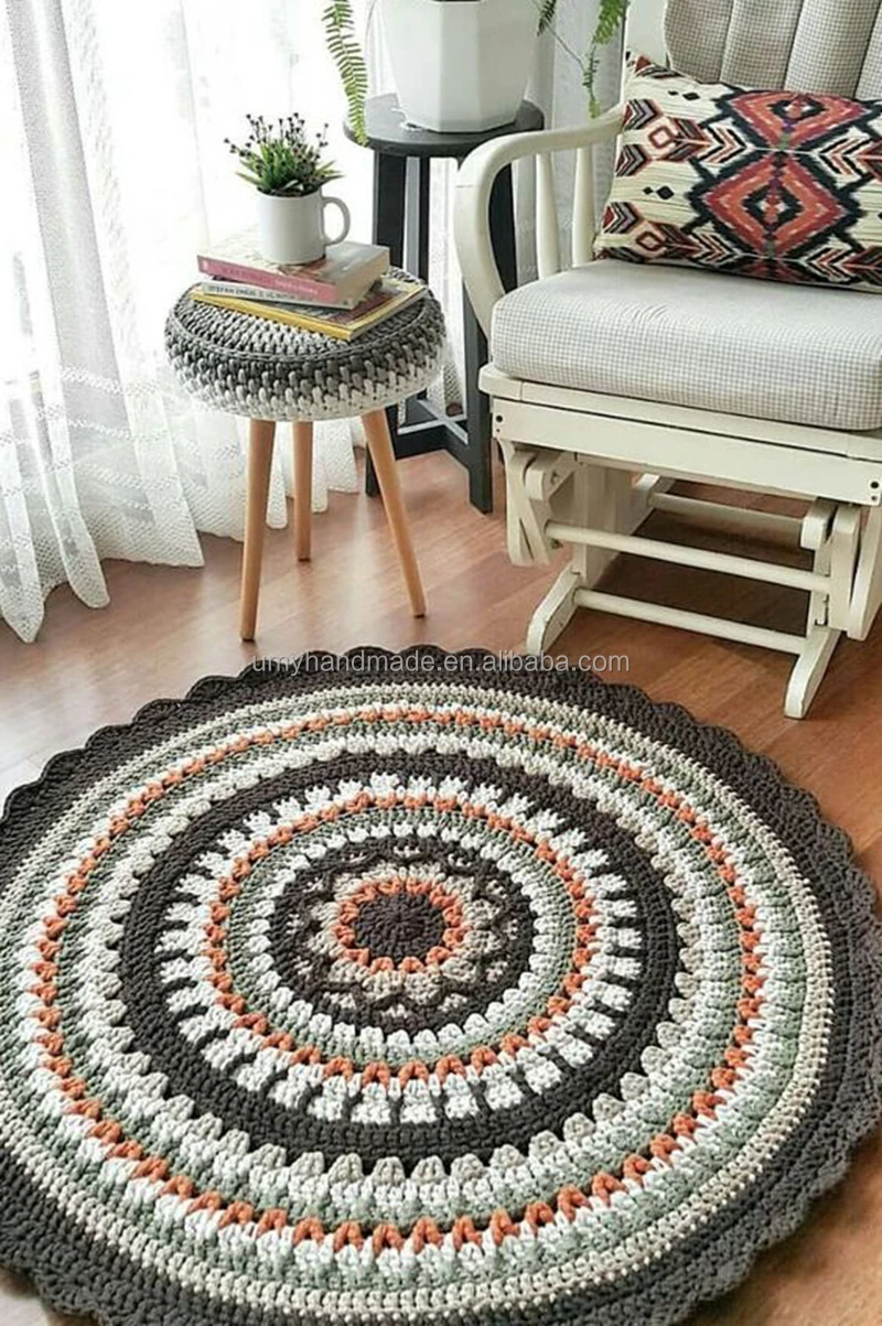 Blanket4