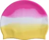 Rosa Blanco Amarillo 50g