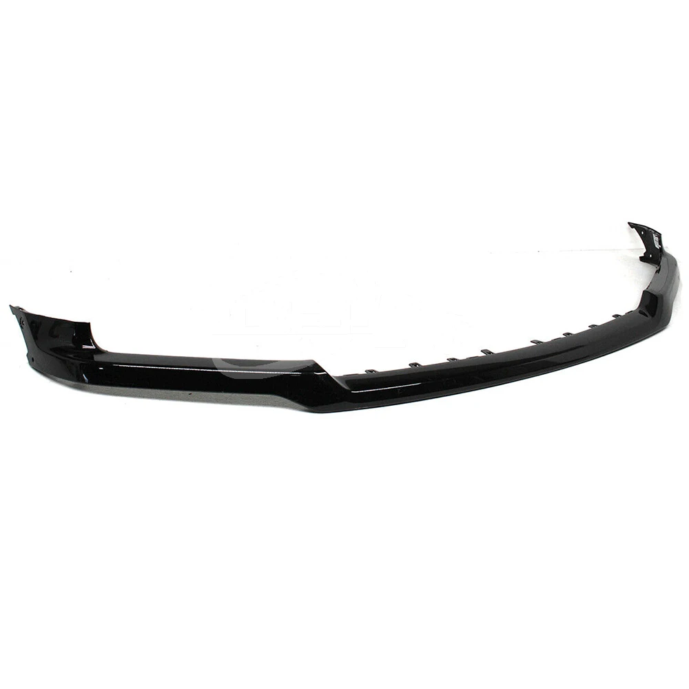 JL3Z17D957CAPTM JL3417D957CDPRAA Front Bumper Uppe