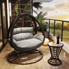 black-two-person seating and reclining