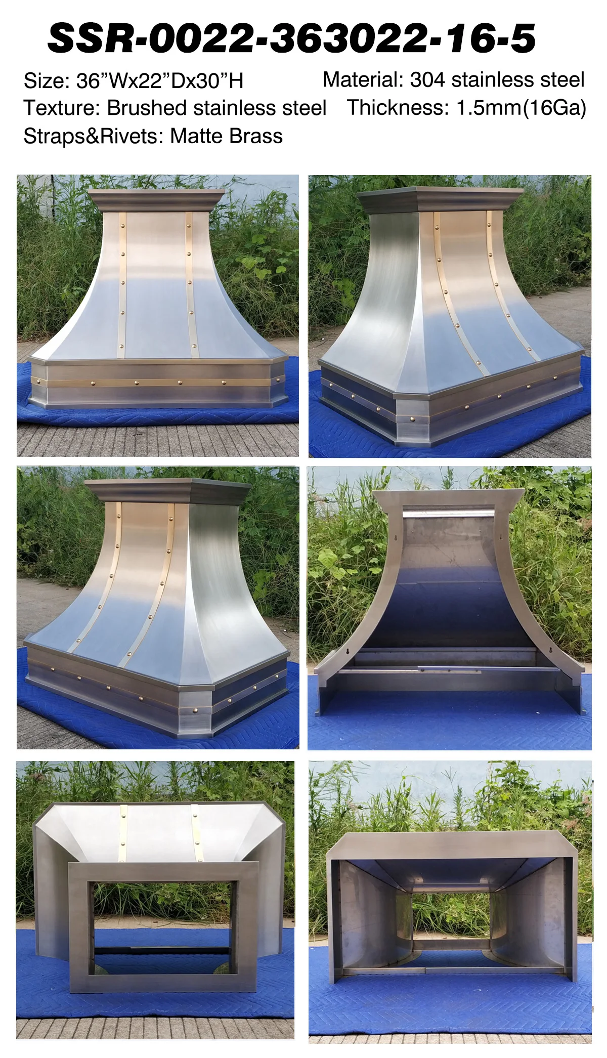 stainless steel range hood.jpg
