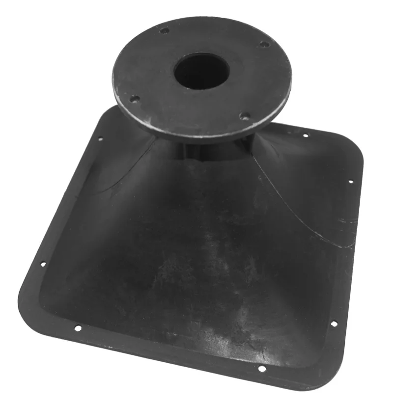 ハニオ Lopi Liberty NexGen Baffle Board 250-05335 - Rocky Mountain Stove