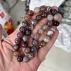 01-Botswana Agate AB