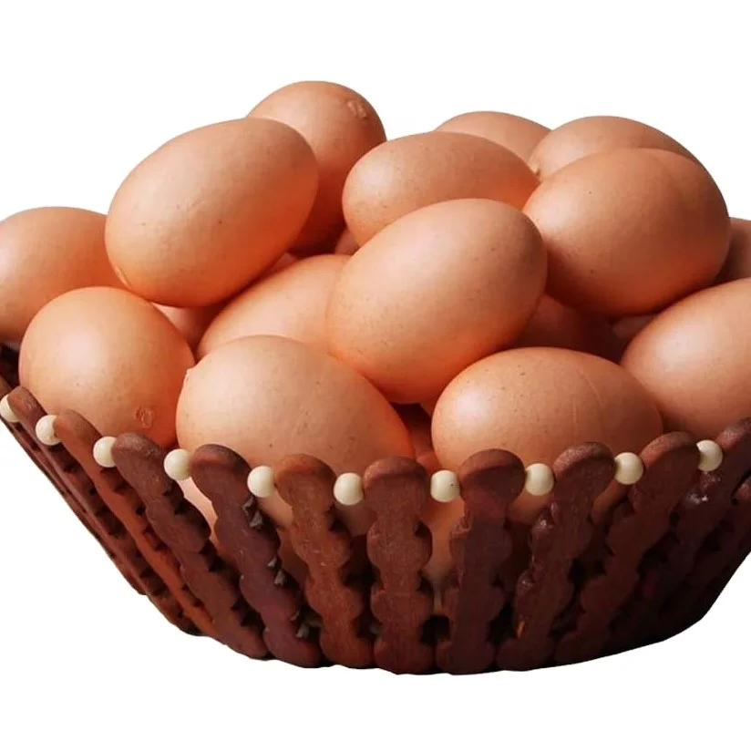 2 FAKE FRIED EGG JOKE Tricks Funny Rubber Eggs Prank Phony Pretend Food