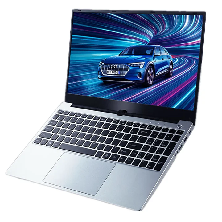 Самый продаваемый портативный 15 6 дюймовый Intel I7 4500U 2 в 1 WIFI и BT Графический DDR3 8 ГБ + SSD 256G детский игровой