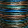 W013