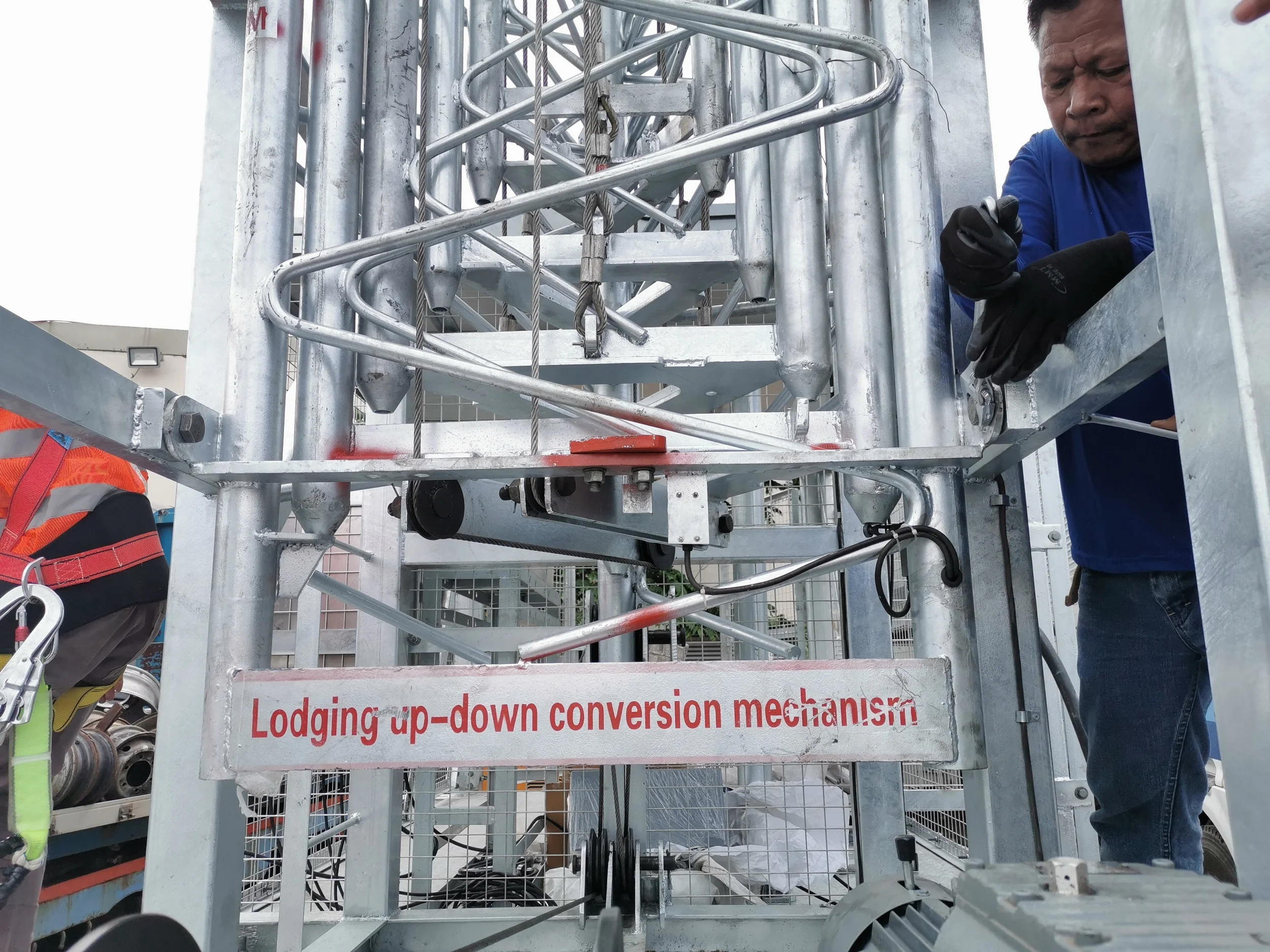 product-1-1 product-1-1