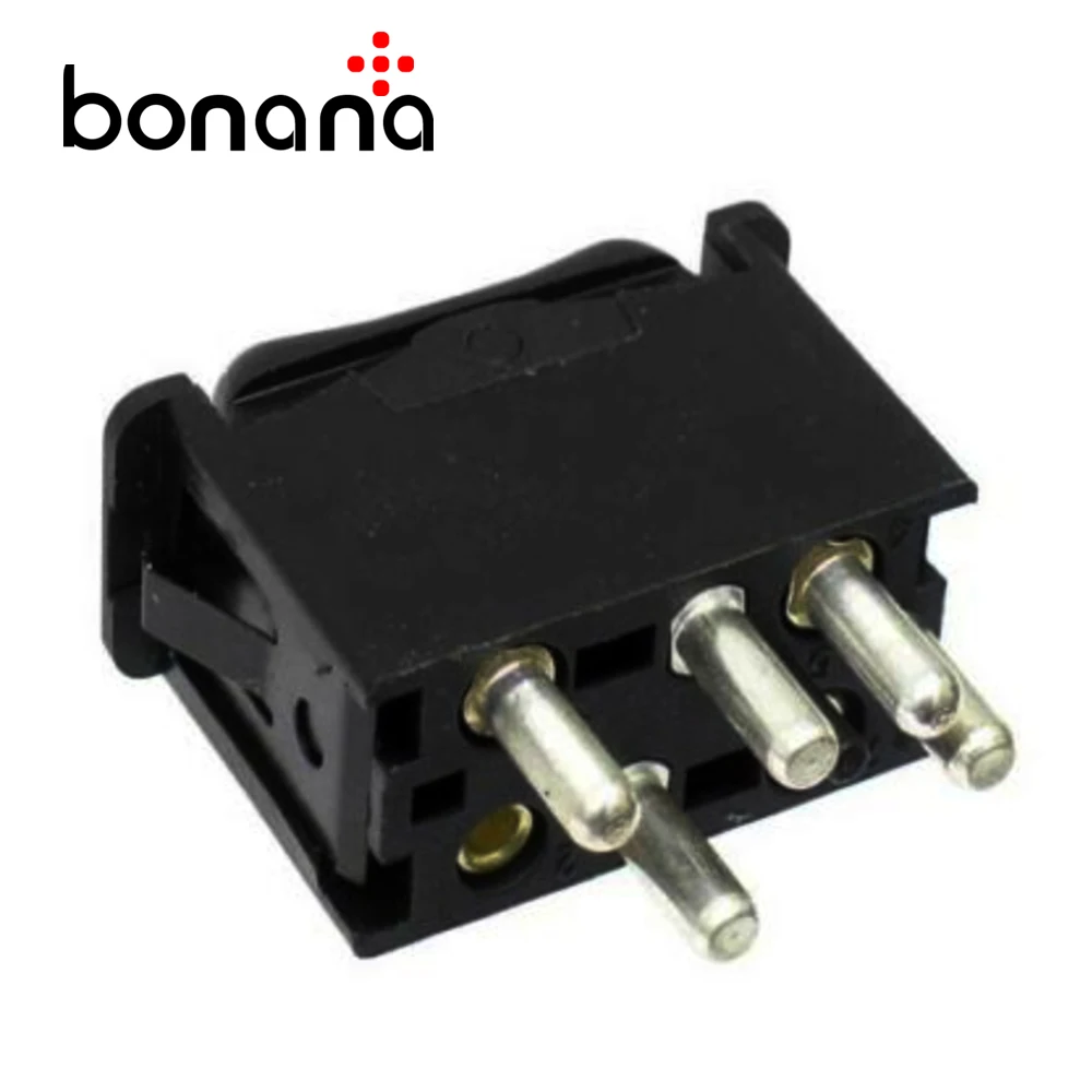 A1268208110 Power Window  Switch for Mercedes R107 560SL 1986 1987 1988 1989   1268208110