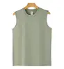 Gray Green