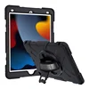 Per 10.2 ipad