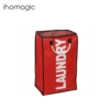 As the picture