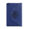 Bleu foncé