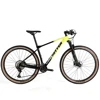 Giallo nero