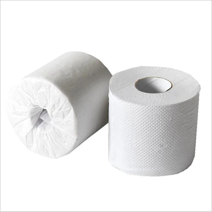 toilet paper angel soft rolls 2 ply - buy toilet paper rolls 2
